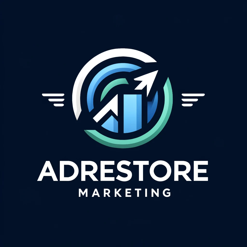 AdRestore Marketing